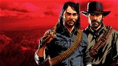 Red Dead Redemption Remastered: ma ne abbiamo davvero bisogno?