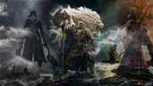 La storia di FromSoftware - Da King’s Field a Dark Souls, fino a Elden Ring