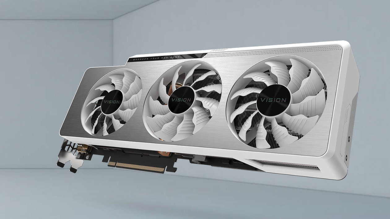 Immagine di Prezzi sempre più bassi sulle RTX 3080, tanti modelli a 950€ circa