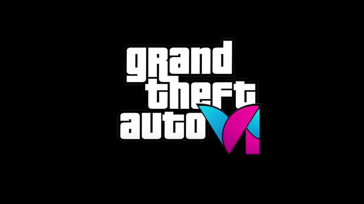 GTA 6, un fan si crea la sua mappa del gioco (ed è perfetta)
