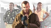 Grand Theft Auto IV: un grandissimo videogioco ma un pessimo GTA?