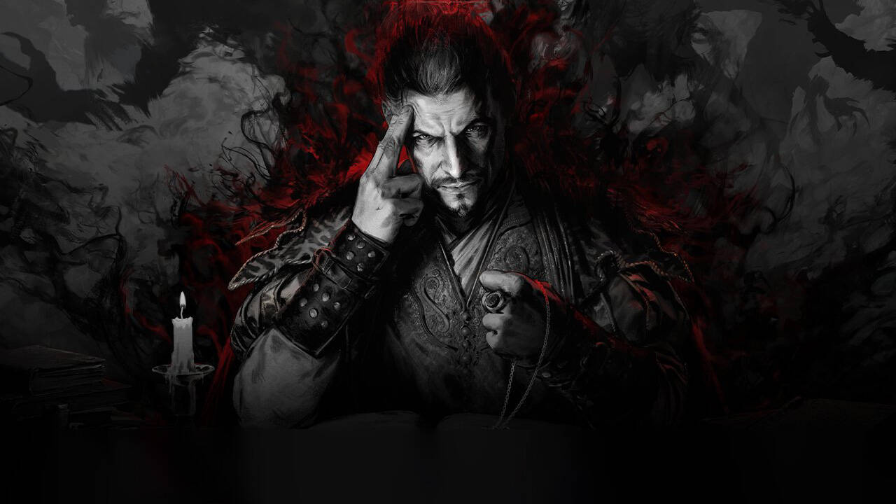 Cosa ne pensano i fan di The Witcher 3 dello spin-off prequel?