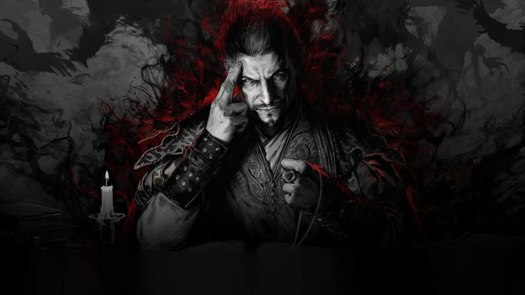 Cosa ne pensano i fan di The Witcher 3 dello spin-off prequel?