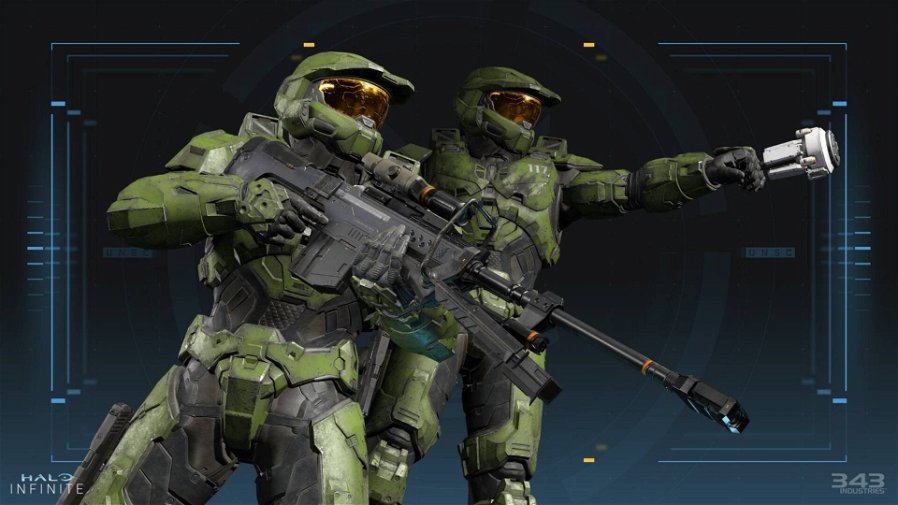 Immagine di Halo, sviluppatori commentano licenziamenti Microsoft: «dirigenza incompetente»