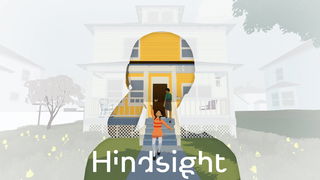 Poster di Hindsight