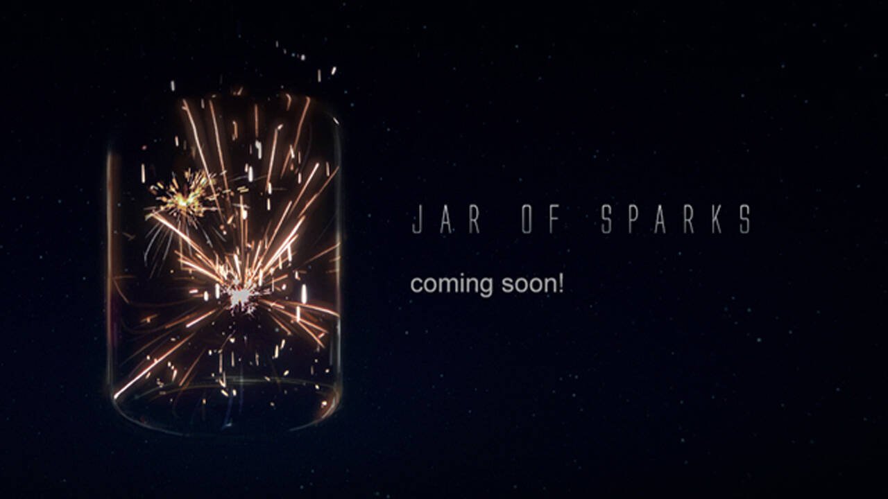 Jar of Sparks, ecco il team fondato dall'architetto di Xbox e veterani dell'industria