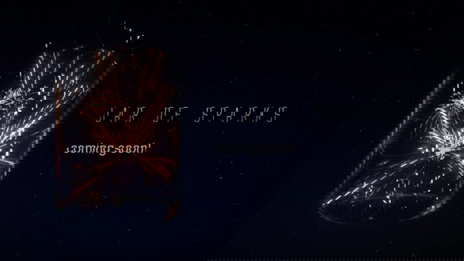 Immagine di Jar of Sparks, ecco il team fondato dall'architetto di Xbox e veterani dell'industria