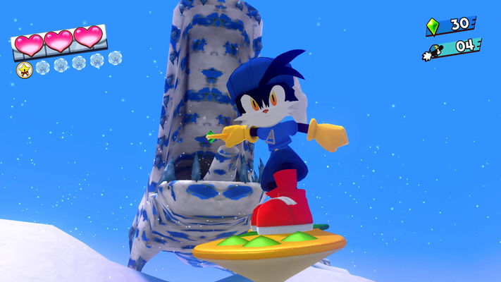 klonoa-47834.jpg