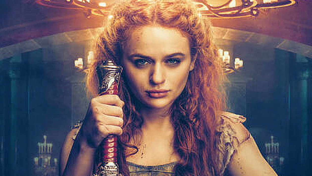 Immagine di Disney+: abbonati ora e vedi The Princess