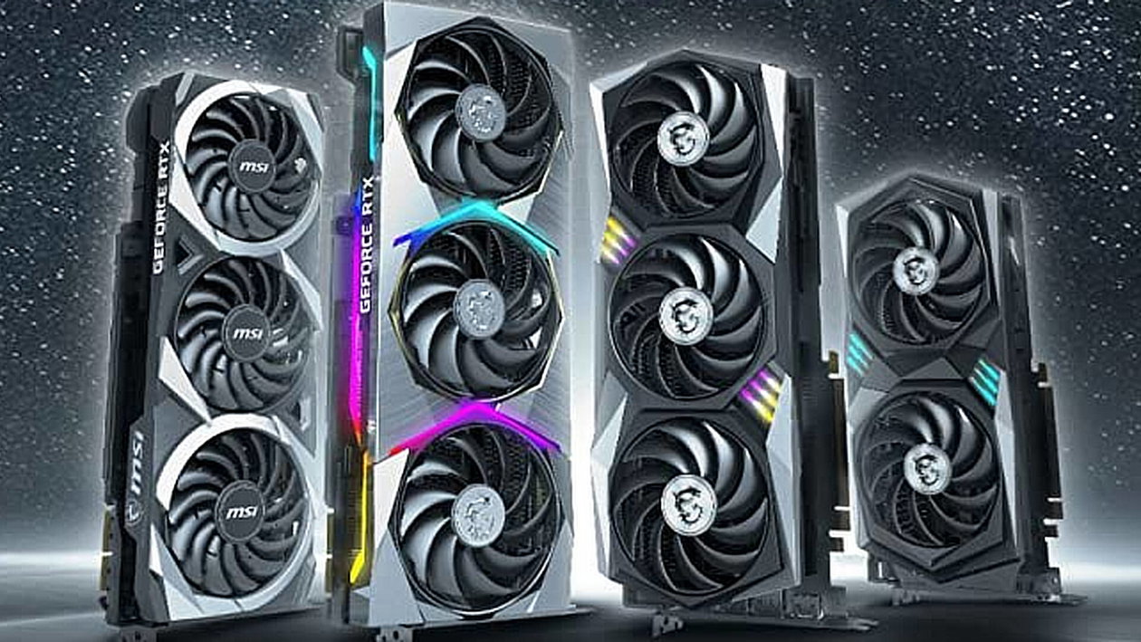 Immagine di Hardware PC: le migliori offerte per il Prime Day 2022