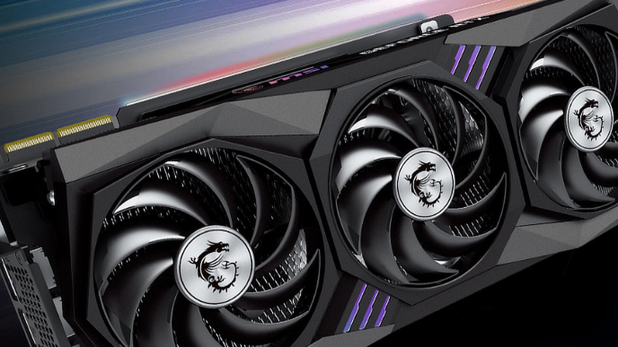 Immagine di MSI RTX 3090, GPU al top, ora su Amazon ad un prezzo più basso del Prime Day!