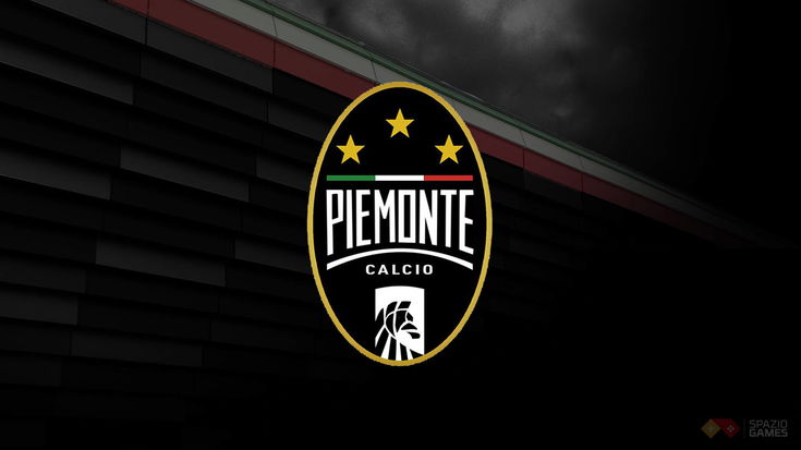 Il Piemonte Calcio non è morto ed è pronto per un altro gioco di calcio