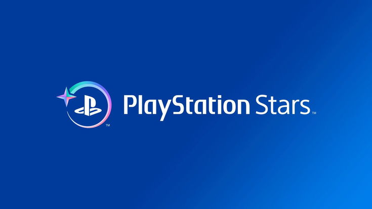 PlayStation Stars, uno dei premi sta creando una (sensata) polemica