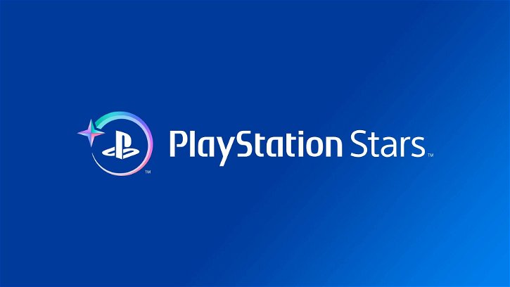 Immagine di PlayStation Stars, nei premi di novembre 2022 c'è God of War Ragnarok