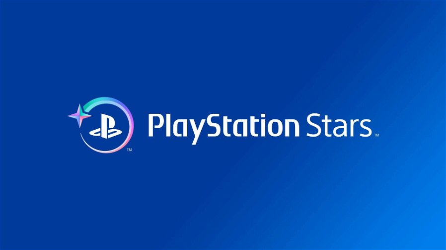 Immagine di PlayStation Stars permetterà di ottenere punti fedeltà e vincere premi