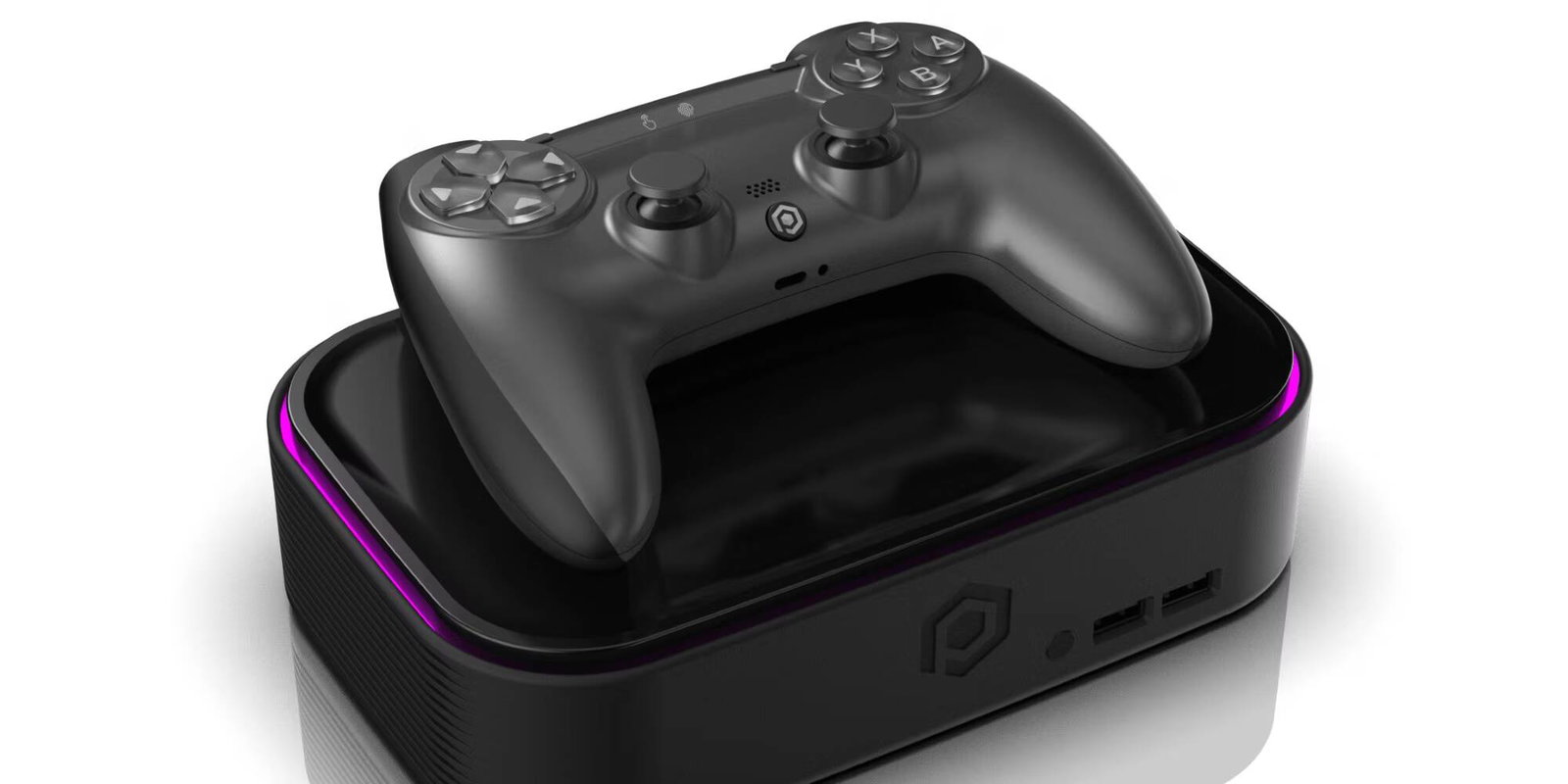 C'è una console NFT che imita PS5, ma farà imbestialire i giocatori