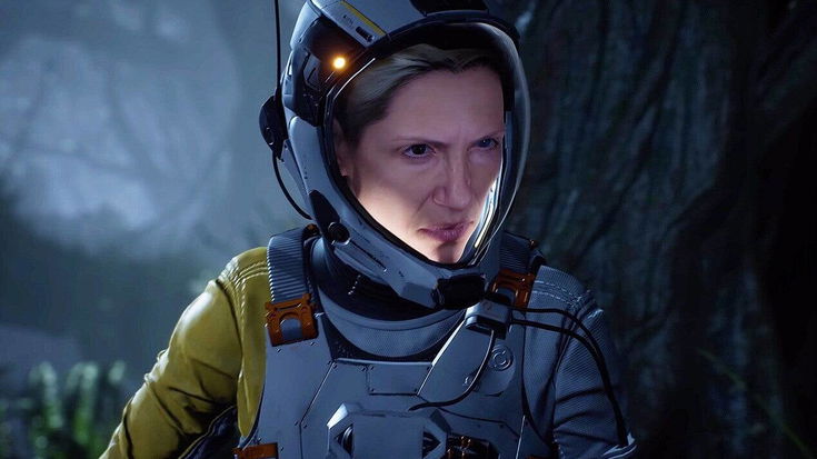 Returnal... ritorna su PC e i requisiti raccomandati vanno oltre la next-gen