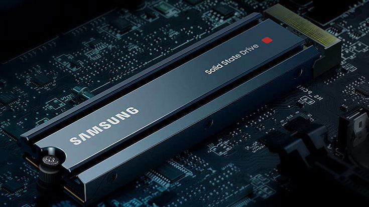 I migliori SSD in offerta per il Black Friday