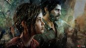 Serie TV di The Last of Us, la produzione ha chiesto a Ellie di non giocare il gioco