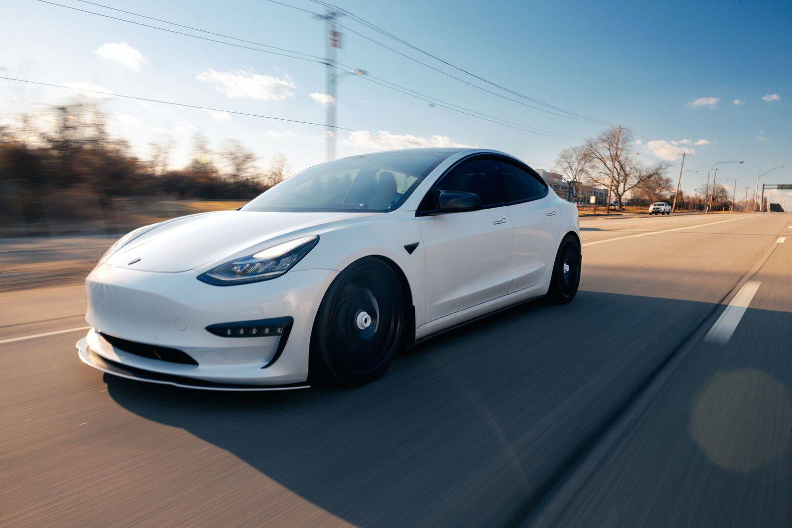 Tesla sarà compatibile con Steam, Elon Musk lo annuncia in maniera pessima