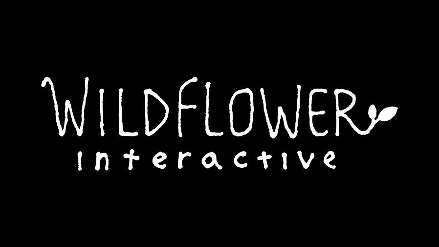 Immagine di L'autore di The Last of Us è pronto a riprovarci: ecco Wildflower