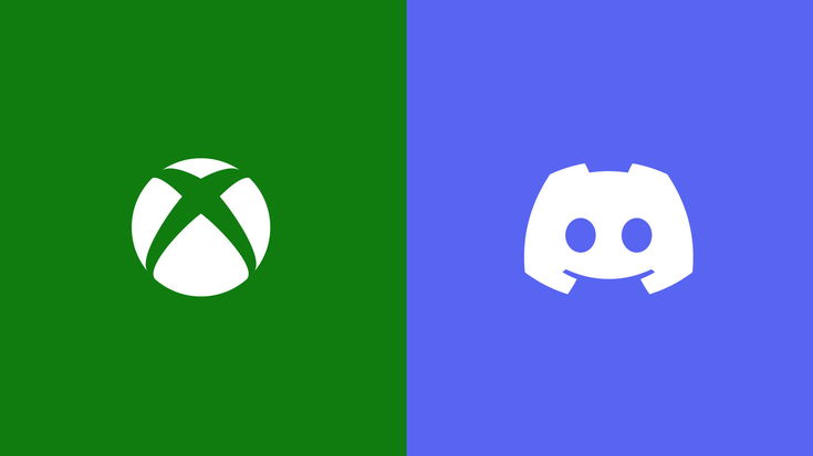 Xbox e Discord si uniscono per le vostre chiacchierate videoludiche: ecco come funziona