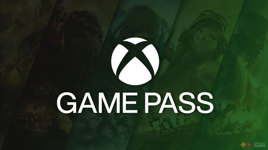 Immagine di Xbox Game Pass, ecco i primi giochi gratis di dicembre 2022