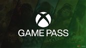 Xbox Game Pass, confermato un nuovo gioco gratis (ma col rinvio)