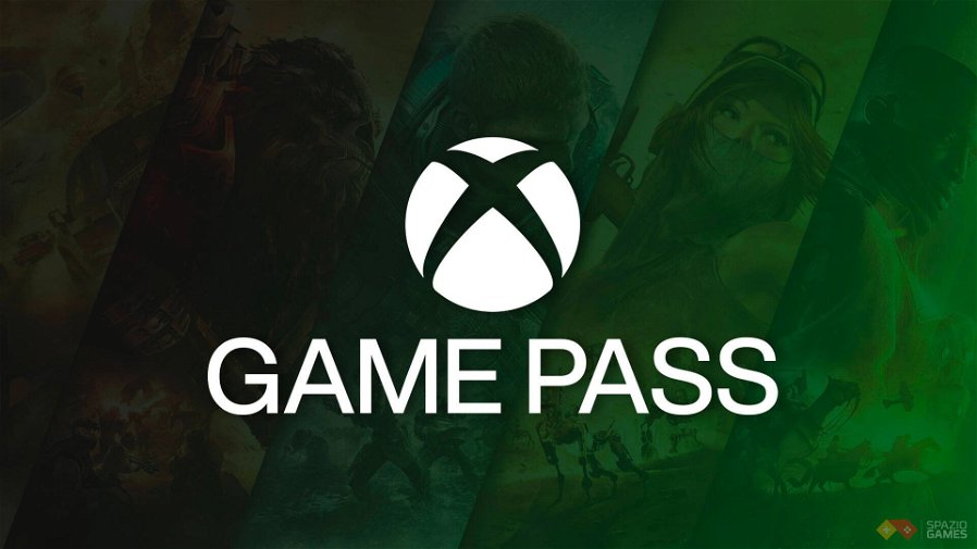 Immagine di Xbox Game Pass, ecco i primi giochi gratis di dicembre 2022