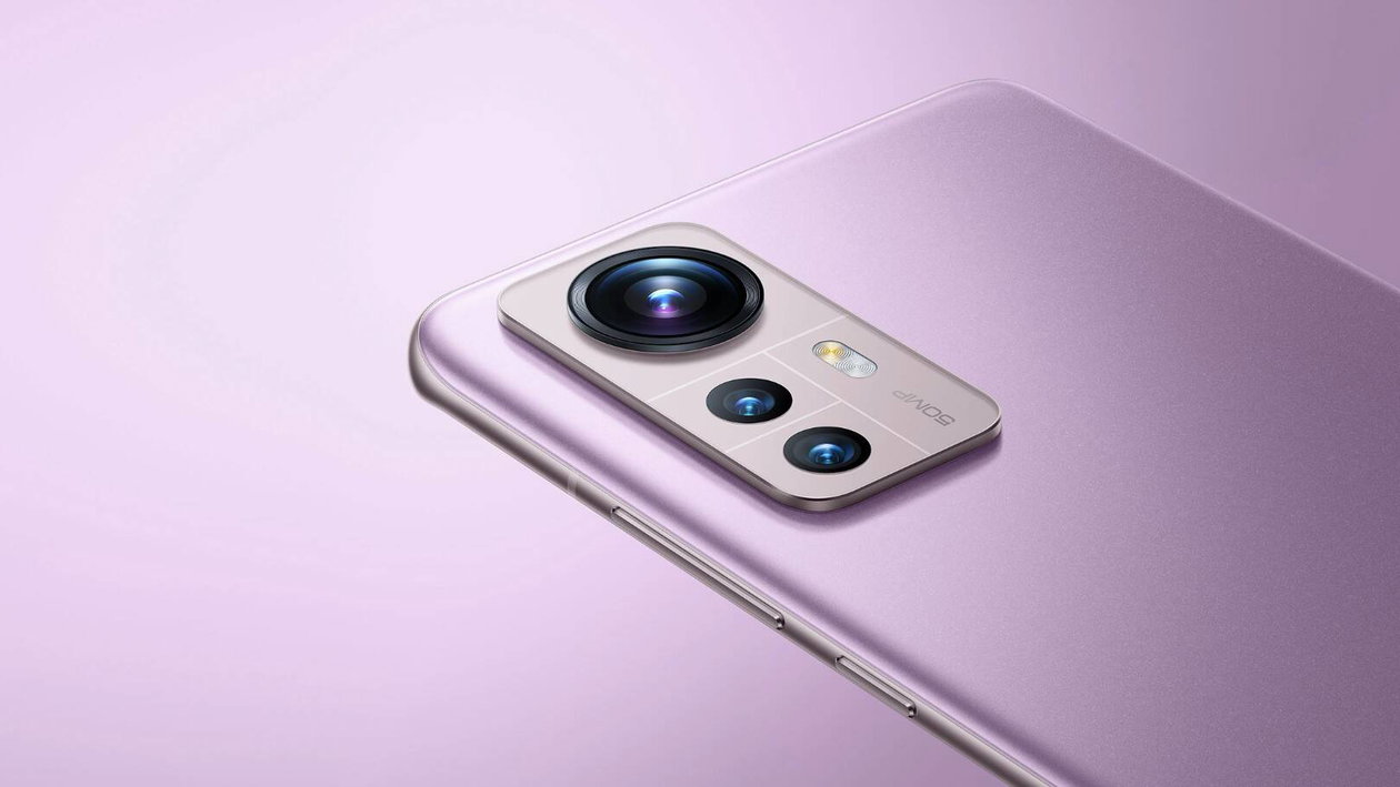 Immagine di Su eBay è il momento della XIAOMI Festa! Sconti sulla linea di prodotti Xiaomi