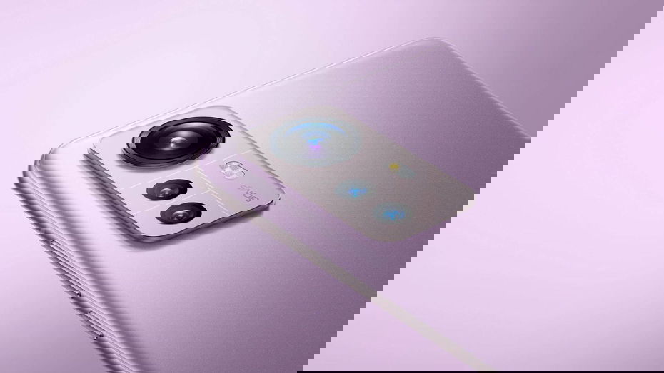 Immagine di Su eBay è il momento della XIAOMI Festa! Sconti sulla linea di prodotti Xiaomi
