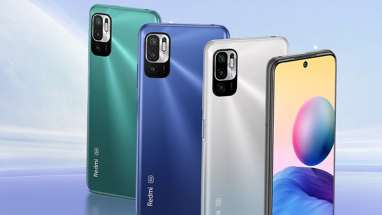 Immagine di Tanti prodotti tech per le vostre vacanze in offerta da MediaWorld!