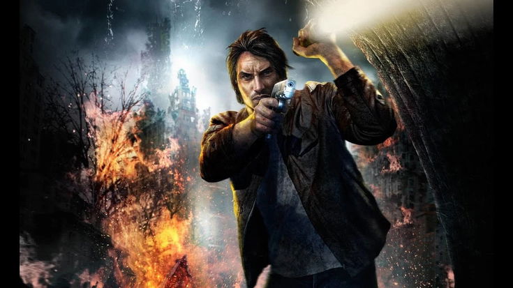 Il papà di tutti i survival horror starebbe per tornare