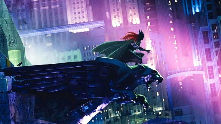 MultiVersus nei guai per colpa di Batgirl e Warner? Arriva la risposta