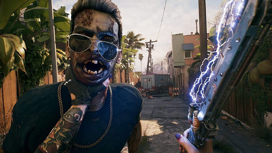 Immagine di Dead Island 2 è già rivoluzionario: sarà il primo gioco con una feature inedita