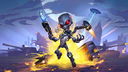 Immagine di Destroy All Humans! 2 Reprobed