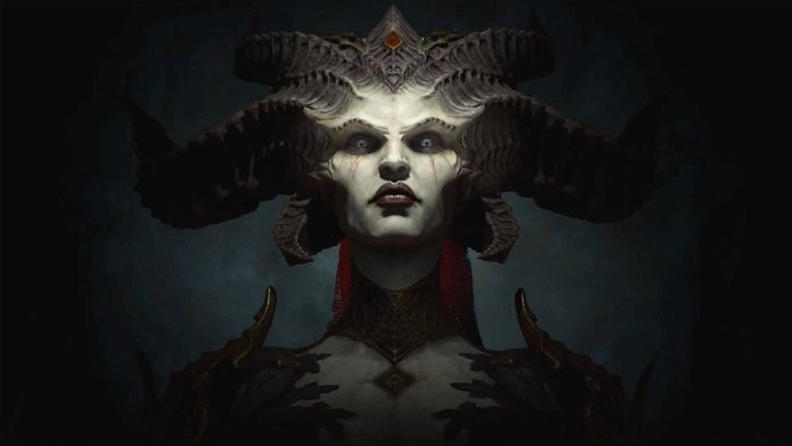 Immagine di Diablo 4, annunciata la data della prima beta gratis (ma i requisiti sono "severi")