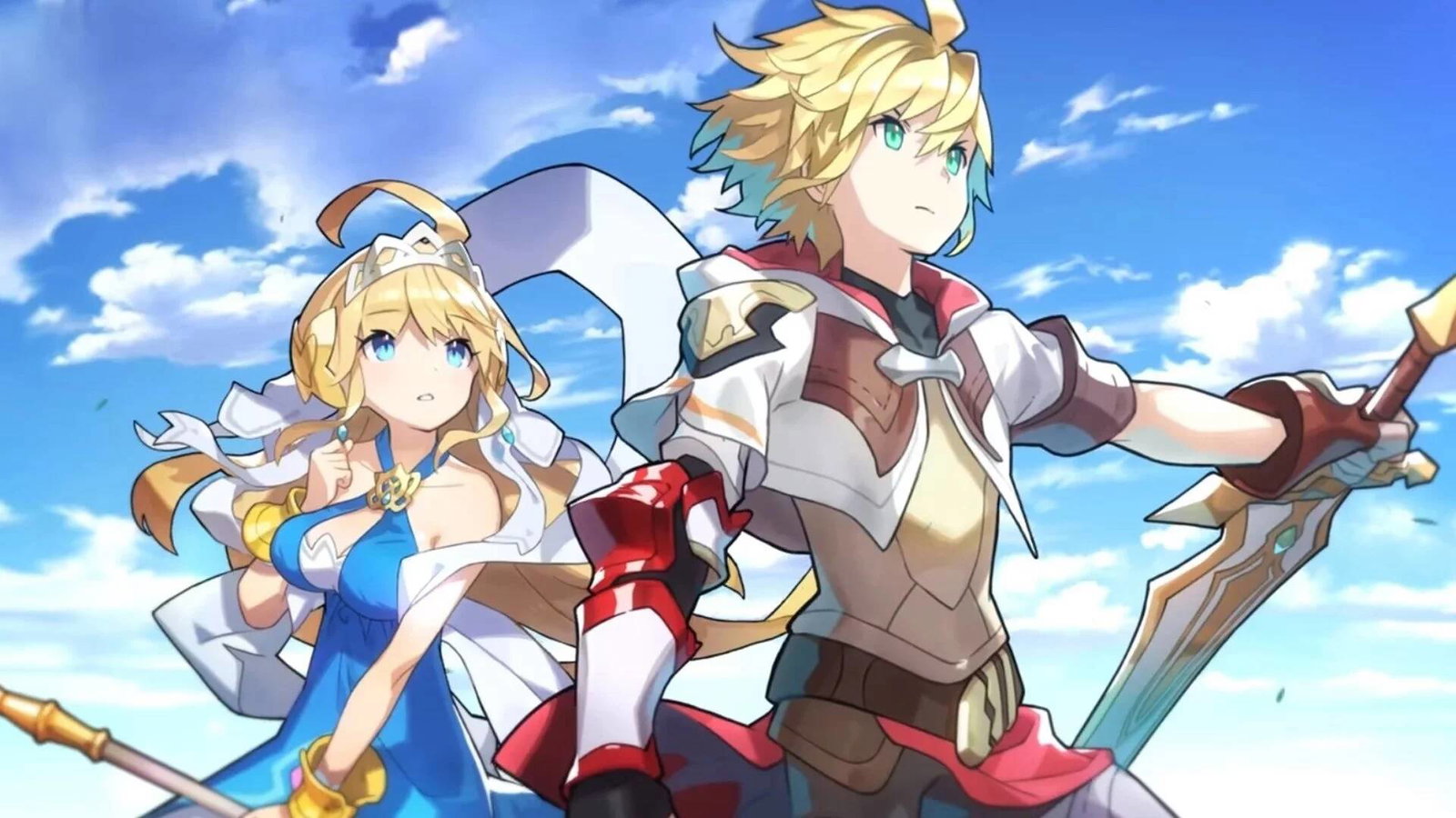 Nintendo ha spento definitivamente un suo RPG, per sempre