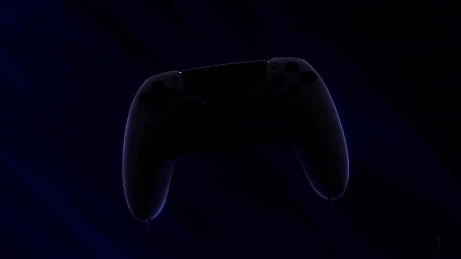 Immagine di DualSense Edge annunciato ufficialmente, e sembra notevole
