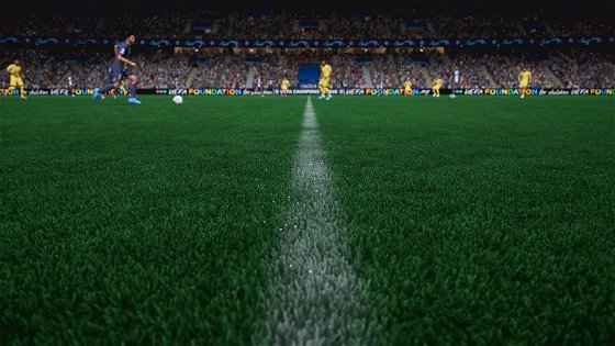 Migliori parametro zero Carriera Allenatore FIFA 23: guida e consigli utili