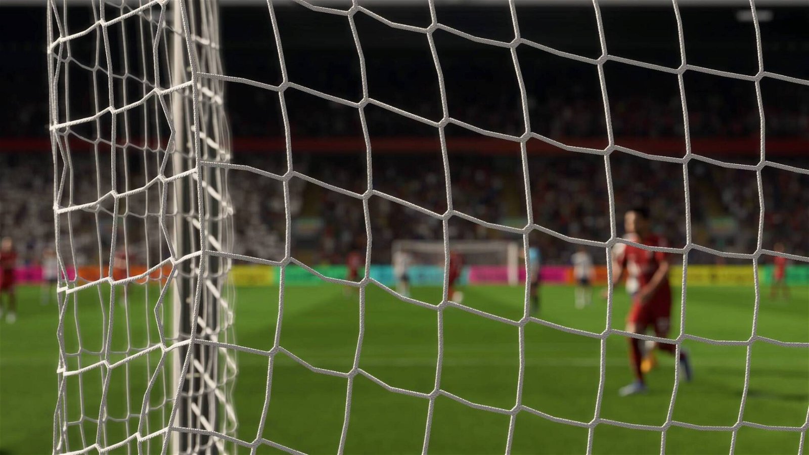FIFA 23 e FUT | Guida