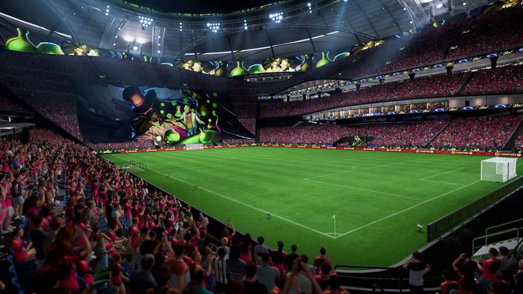FIFA 23, qual è la versione migliore? Un video lo svela