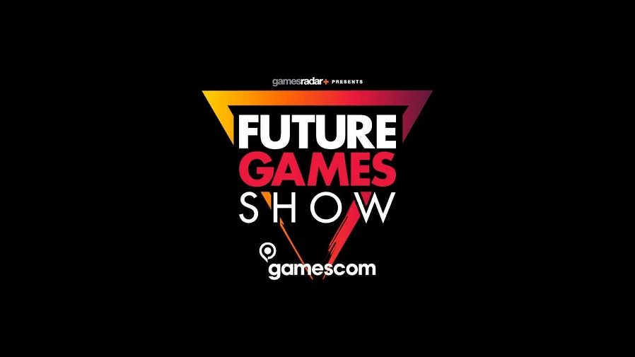 Immagine di Future Games Show 2022 @ Gamescom | Tutti gli annunci e i trailer