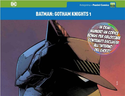 gotham-knights-fumetti-49211.jpg