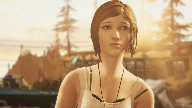 Gli autori di Life is Strange supporteranno un team di sviluppo italiano