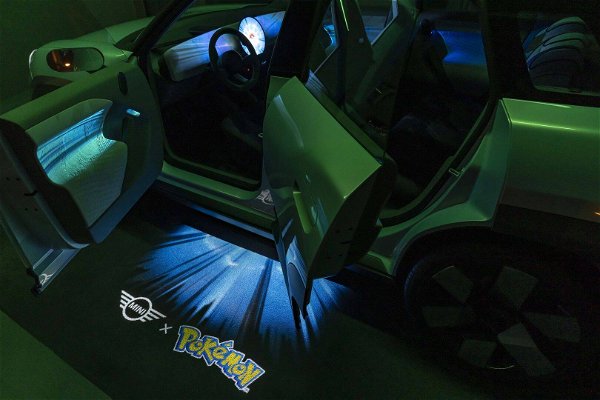 mini-pokemon-concept-car-gamescom-2022-49509.jpg