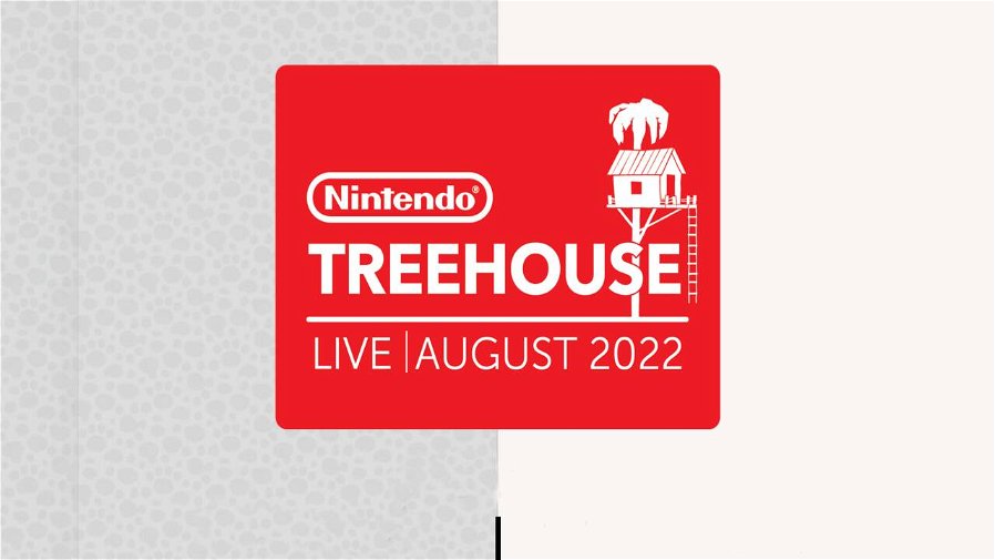 Immagine di Nintendo annuncia il suo evento alla Gamescom, c'è un reveal importante