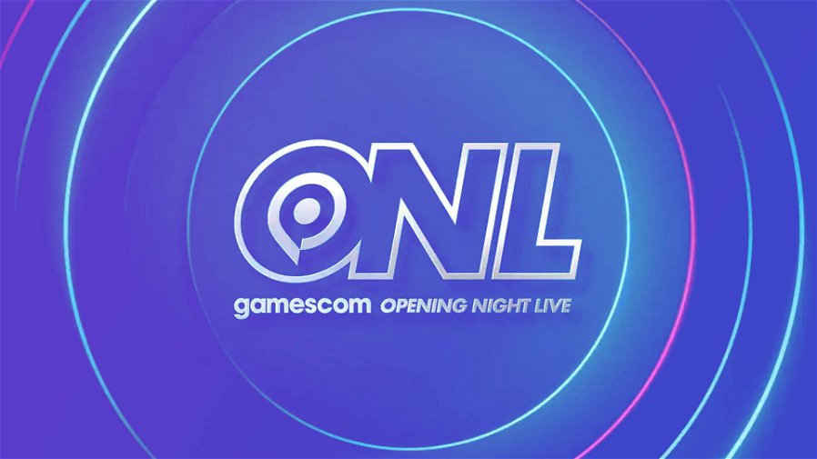 Immagine di Opening Night Live Gamescom 2022 | Tutti gli annunci e i trailer