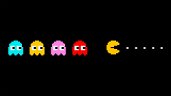 Pac-Man sta per diventare un film... live action