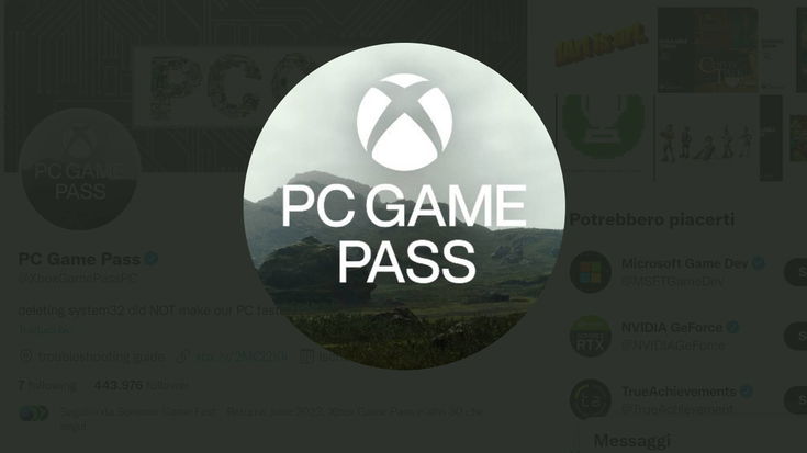 Game Pass, confermato nuovo gioco gratis (un capolavoro di Kojima)